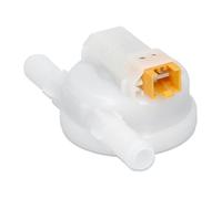 Débitmètre Bosch SiemensDébitmètre à roue à aubes Débitmètre lave-vaisselle 00424099 424099 424099