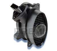 Debitmetre Bremi 30026