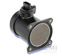 BREMI 30214 Débitmètre d'air