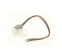 Débitmètre - Cafetière, Expresso - KRUPS (66362)