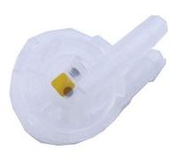 Débitmètre Cafetière, Expresso MS-0063063 KRUPS - 342758 G