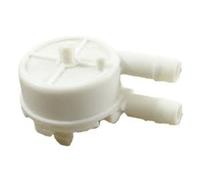 Débitmètre - Cafetière, Expresso (MS-623305, 506143 KRUPS)