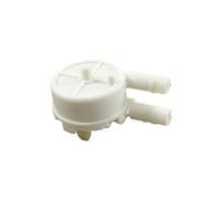 Débitmètre Cafetière, Expresso MS-623305, 506143 KRUPS - 4347785