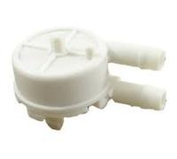 Débitmètre Cafetière Expresso (MS-623305 506143 KRUPS MAGIMIX)