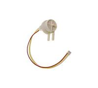 Débitmètre - Cafetière, Expresso (MS-623371 KRUPS)