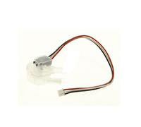 Débitmètre - Cafetière, Expresso (MS-624329 KRUPS)