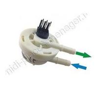 Debitmetre Cafetiere Delonghi 5213214671