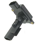 Débitmètre Capteur air massique OEM MR985187 E5T60171 pour Mitsubishi pour Eclipse pour Endeavour pour Galant pour Lance pour Outlander 2,4 l V6 L4 2004 - 2016