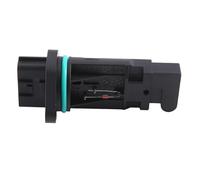 Débitmètre Capteur de débit d'air à 5 broches 22680-4M500 0280218040, compatible avec Nissan Maxima X-Trail Navara Patrol Débimetrè de Masse D´air