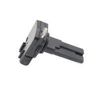 Débitmètre Capteur de débit d'air Capteur de débit d'air massique MAF 7G9N-12B579-AB Compatible avec Jaguar XF XJ XJR XK XKR et Compatible avec Volvo S60 S80