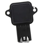 Débitmètre Capteur de débit d'air massique 13627551638 pour BMW X5 128i 328i 528i X3 Z4