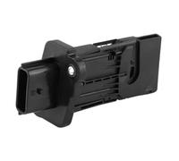 Débitmètre Capteur de débit d'air massique 22680-1MG0A compatible avec Infiniti M35h Q50 Q70 (2012-2017) Compatible avec Sentra AFH60-M39 capteur de qualité de l'air