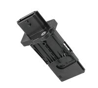 Débitmètre Capteur de débit d'air massique 22680-5RF0A 22680-BV80B, 1 pièce, pour Nissan Altima Juke, Sentra, Rogue, Pathfinder Débimetrè de Masse D´air