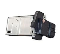 Débitmètre Capteur de débit d'air massique 37980-RNA-A01 pour Honda Civic Accord Pilot, Acura, RL, MDX, TL Débimetrè de Masse D´air
