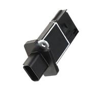 Débitmètre Capteur de débit d'air massique 6C11-12B579-AA pour Land Rover Defender 2.2 2.4 TD4 4x4 6C1112B579AA 6C1112B579AA Débimetrè de Masse D´air