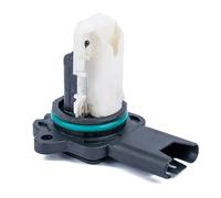 Débitmètre Capteur de débit d'air massique crg pour BMW 128i 328xi 528i X3 X5 Z4 3.0L L6 07-13 pièces automobiles OEM 5WK97508 5WK97508Z 13627551638