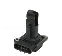Débitmètre Capteur de débit d'air massique crg pour Jaguar pour type S pour type X XF XJ XK 8 V6 V8 197400-3021 MB197400-3021 1X43-12B579-AA 1X43-12B579-AB