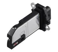 Débitmètre Capteur De Débit D'air Massique MAF 06J906461D AFH60-37 Pour Audi A3 A4 A5 A6 Q3 Q5, Compatible Avec Le Débitmètre D'admission VW Quattro Capteur Débitmètre d'air Massique