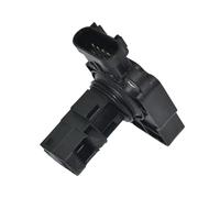 Débitmètre Capteur de débit d'air massique (MAF) 10393948 pour Silverado Tahoe, Cadillac CTS, GMC Sierra Yukon Débimetrè de Masse D´air