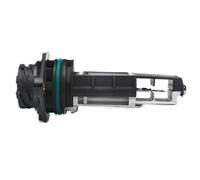 Débitmètre Capteur de débit d'air massique MAF pour MERCEDES-BENZ W202 S202 C208 C124 W124 W210 A124 A208 S124 S210 0280217100 Débimetrè de Masse D´air