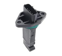 Débitmètre Capteur de débit d'air massique MAF pour Nissan Almera N16 Maxima QX A33 Patrol GR Y61 X-Trail T30 T31 II 1.5 1.8 2.0 2.5 3.0 L Débimetrè de Masse D´air