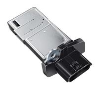 Débitmètre Capteur de débit d'air pour Altima 03-14, Maxima 06-14, Sentra Infiniti 07-13 08-13 G37 05-08 G35 Capteur Débitmètre d'air Massique
