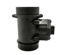 Débitmètre Capteur de débit d'air pour voiture, compatible avec les modèles 0 280 217 1160280217116 28164-23010 28164-23200 Débimetrè de Masse D´air