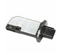 Débitmètre Capteur de débitmètre d'air MAF 2.2 3.2 TDCI 4 broches 8V21-12B579-AA pour Ford Transit MK7 MK8 Ranger Mass Capteur Débitmètre d'air Massique