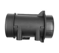 Débitmètre Capteur De Débitmètre D'air Massique 0280212016 0986280101 Pour VOLVO 240 740 760 940 960 Pour Kombi 2.0 2.3 I 2.3i CAT Pour Turbo