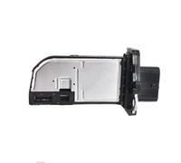 Débitmètre Capteur de débitmètre d'air massique 06J 906 461D MAF pour AUDI A4 A6 Avant 4G2, C7, 4GC 4GD Q3 Q5 TT 1.8 2.0 TFSI Q7 4.2 6.0 TDI Capteur Débitmètre d'air Massique