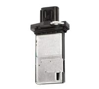 Débitmètre Capteur de débitmètre d'air massique 3L3A12B579BA, 1 pièce, pour Ford Crown Victoria 2004-2011 Compteur de capteur MAF
