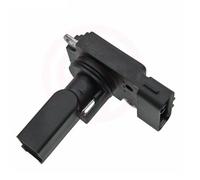Débitmètre Capteur de débitmètre d'air massique AFH70M-23/722184550, adapté pour Toyota Avensis Corolla Land Cruiser RAV 4 97-04 Débimetrè de Masse D´air