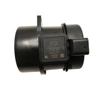 Débitmètre Capteur De Débitmètre D'air Massique Automatique, Compatible Avec Mercedes Benz W204 W212 X204 Classe C/E/GLK, Compatible Avec Jeep Compass Patriot Débimetrè de Masse D´air