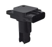 Débitmètre Capteur de débitmètre d'air massique MAF 22204-22010, compatible avec Toyota Camry Corolla 4Runner 197400-2030 2220422010 Débimetrè de Masse D´air