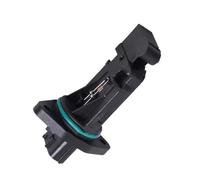 Débitmètre Capteur de débitmètre d'air massique MAF 22680-6N201 pour Nissan Maxima Pathfinder Sentra Infiniti G20 I35 QX4 2000-2003 Compteur de capteur MAF