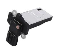 Débitmètre Capteur De Débitmètre D'air Massique MAF MAF0103 5S6299 22204-75030 MAS0177, 1 Pièce, Adapté Pour Toyota GX460 LEXUS GX 460 2010-2022 4.6L V8 Débimetrè de Masse D´air