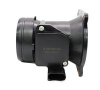 Débitmètre Capteur de débitmètre d'air massique MAF pour Audi A3 A4 Q5 SEAT CORDOBA IBIZA Exeo LEON TOLEDO pour Skoda Octavia Superb Débimetrè de Masse D´air