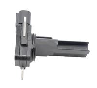 Débitmètre Capteur de débitmètre d'air massique MAF pour Jaguar XF XJ XJR XK XKR Land Rover LR4 Range Rover Volvo XC60 XC70 S60 S80 V60 Débimetrè de Masse D´air