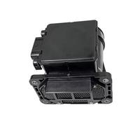 Débitmètre Capteur de débitmètre d'air massique MD357338 E5T05071 E5T06071, adapté pour Mitsubishi L200 L400 PAJERO MONTERO 4G63 4G64 6G72 6G74 Débimetrè de Masse D´air