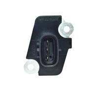 Débitmètre Capteur de débitmètre d'air massique ME226022 MAF pour Mitsubishi Canter Fuso AFH70M-56A AFH70M56A Débimetrè de Masse D´air