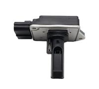 Débitmètre Capteur de débitmètre d'air massique XF2F-12B579-AA A pour Ford Escape, Explorer, Focus, Ranger, Mazda Tribute