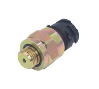 Débitmètre Capteur de Pression d'huile Convient pour Volvo 3963471 0335054 BK8402622 SWI051 2042405 Capteurs de Masse d'air