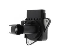Débitmètre Capteur Débit D'air De Voiture, Compteur 197400-2010 197408-0040 ZL0113215 ZLY113215 Pour LAND Pour ROVER LR2 LR3 Pour RANGE Pour ROVER Pour SPORT