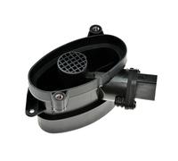 Débitmètre / Capteur MAF BMW 2.0 2.5 3.0 D 13622247074 13712247002 13627787076
