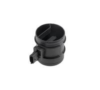 Debitmetre d'air pour FIAT | 0281006056, 0281006057