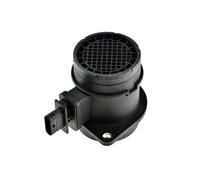 NTY Débitmètre d'air pour KIA – 281002723 / 330870263 / AF1039512B1 – DE-H01