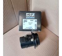 Débitmètre Citroen 1.6 HDI Berlingo II C3 C4 II C5 III DS3 DS4 DS5 Jumpy III ...