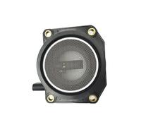 Débitmètre Compatible Avec Benz Classe C CL203 2001-2002 Pour E Pour Kombi S210 2000-2003 Pour Modèle T Débitmètre D'air Massique