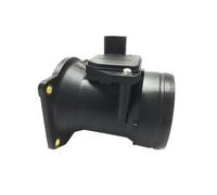 Débitmètre Compatible Avec Benz Classe C W203 200 2000-2002 Pour SLK R170 230 2000-2004 Pour E W210 Débitmètre D'air Massique