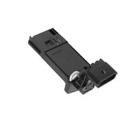 Débitmètre Compatible Avec Chevy Pour Impala 2012-2016 Pour Blazer 2019-2022 Pour Camaro 2012-2021 Massique Débitmètre Capteur Maf Débit D'air Pièces